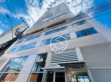 d4d6d1b1dee8b78c009a55b281e8ac3ec0539d6d · Apartamento à venda no Centro, Guarapari - ES