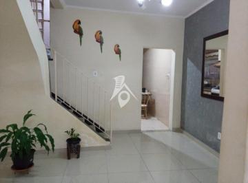 7369_i90Sv0n1p_7369651c603803e81.jpg · Sobarado de vila 2 dorm para comprar na Mooca