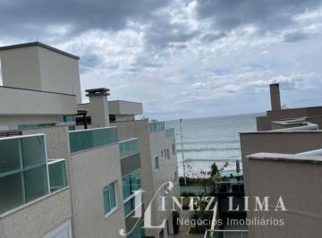 2023091511174751375.jpg · Cobertura para Venda em Bombinhas, CENTRO, 3 dormitórios, 1 suíte, 2 banheiros, 2 vagas
