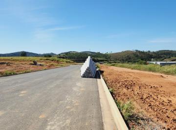 Terreno , Atibaia · Serras de Atibaia | Lotes a partir de 360m² próximo a Rod. Fernão Días
