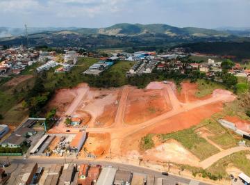 Terreno , Bom Jesus dos Perdões · LOTE de 183m² perto do CENTRO de Bom Jesus dos Perdões ao lado de Atibaia com Pagamento Facilitado