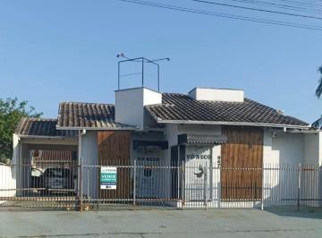 26185120328cd2b6cae6e9c7111991da.JPEG · CASA PLANA