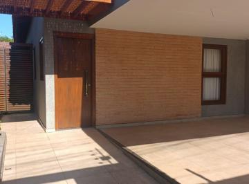 Foto 47 · Casa, Parque Joaquim Lopes, Catanduva, SP
