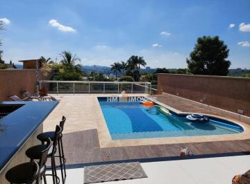 0cb4e3cc327e5dd285de75ebe5225868f5ec6632 · Sobrado com 3 dormitórios à venda, 343 m² por R$ 2.350.000,00 - Vila Esperia Ou Giglio - Atibaia/SP