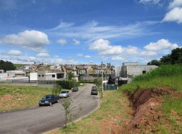 0c48b656f108eeeb303ed3f9e458ce2f397343c2 · Terreno à venda, 930 m² por R$ 895.000,00 - Condomínio Residencial Shamballa III - Atibaia/SP