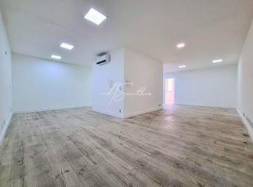 Foto 01 · Sala, Caminho das Árvores, Salvador, BA