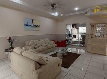 942c3337557b5fbe393b4b4c04f4e356e79051e2 · Casa à venda, 369 m² por R$ 2.000.000,00 - Condomínio Portal de Itu - Itu/SP