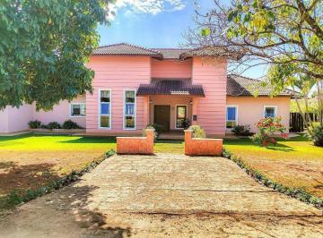 7a8543e5eb161e42f6349d6843c61601f4267d2f · Casa à venda, 344 m² por R$ 2.500.000,00 - Condomínio Haras Paineiras - Salto/SP
