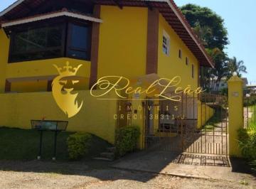 202406241743145708.jpeg · Casa para Venda no bairro Vale do Atibaia I, localizado na cidade de Piracaia / SP.
