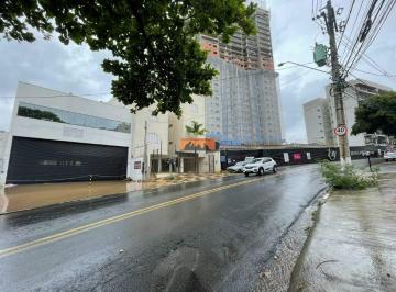 Casa · 338m² · Barracão para aluguel, Chácara da Barra - CAMPINAS/SP