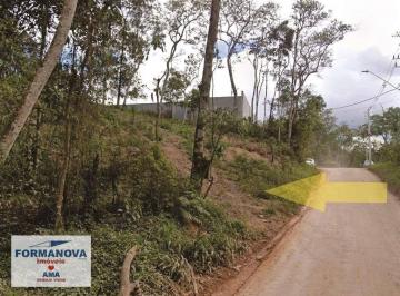 934c23bb0eddba8bb50f1655830b9048e56f850b · Chácara Recanto Verde - Terreno à venda, Km 39 da Rod. Raposo Tavares/Cotia