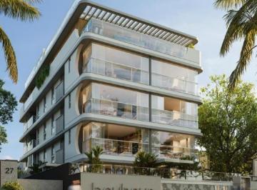 Apartamento · 75m² · 3 Quartos · 1 Vaga · Apartamento à venda, 3 quartos, 3 suítes, 1 vaga, Intermares - Cabedelo/PB