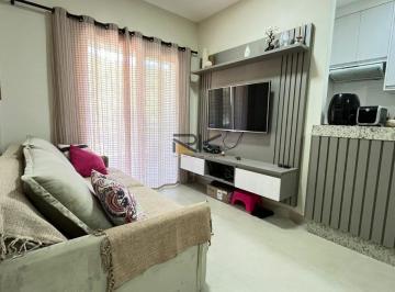 Imagem do Imóvel · APARTAMENTO PRAIA GRANDE com 2 dormitórios sendo 1 suíte,1 vaga de garagem,varanda gourmet com churr