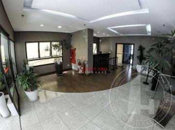 ba4187765b8174e2b2f528a12b22bcf1d9438ca2 · Sala para alugar, 150 m² por R$ 11.560,00/mês - Centro - Guarulhos/SP