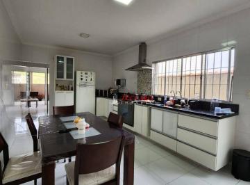 36c4de42848ec20fdf5eece978272254cbeca617 · Sobrado à venda, 100 m² por R$ 570.000,00 - Parque Continental II - Guarulhos/SP