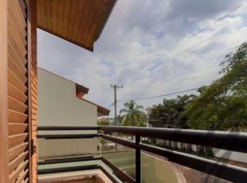 Foto 13 · Casa, Condomínio Granja Olga, Sorocaba, SP