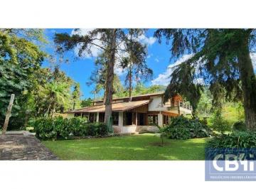 851f71a1c92167bd296f2dcf54cc18044137a3ee · R$ 1.790.000  Chácara com 4 dormitórios à venda, 20638 m² por R$ 1.790.000,00 - Mury - Nova Friburgo