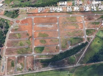 Terreno , Pindamonhangaba · Pindamonhangaba | Lotes a partir de 250m² perto de tudo | Condomínio Club