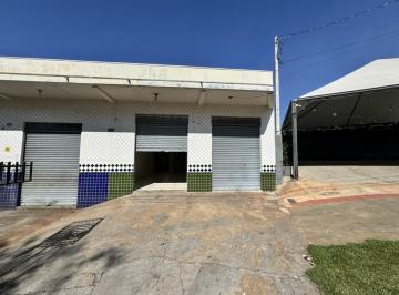8798211100.jpg · Sala Comercial