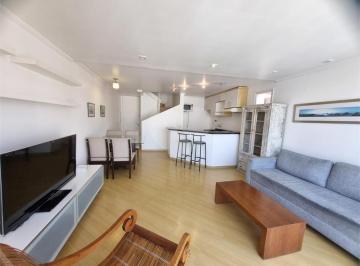 Apartamento · 55m² · 1 Quarto · 1 Vaga · Apartamento com 1 quartos à venda em Vila nova conceição - SP