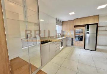 781c860a442efd6b0a6f38c50d535707b6790fba.jpg · Apartamento 2 dormitorios mobiliado comprar bairro Bela Vista