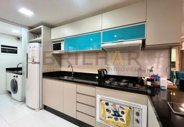 78bb190484d73f1f093bd8c0a7cf4b5e3ff8bf51.jpg · Apartamento 2 dormitorios mobiliado comprar bairro Bela Vista