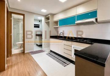 aa15cdf19c61afaa34227e28b72ea63b43c04422.jpg · Apartamento 2 dormitorios mobiliado comprar bairro Bela Vista