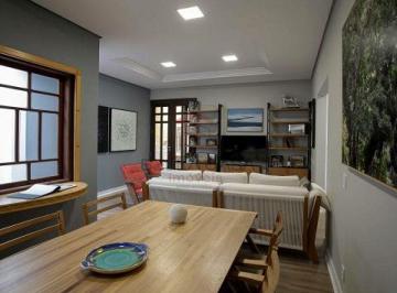 Comercial · 300m² · 3 Quartos · 2 Vagas · ***VENDA DE CASA COMERCIAL - 3 DORMS. ***