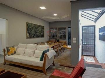 Comercial de 3 quartos, São Paulo · ***VENDA DE CASA COMERCIAL - 3 DORMS. ***