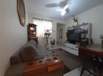 Apartamento · 62m² · 1 Quarto · Apartamento 1 Quarto Mooca 62m²