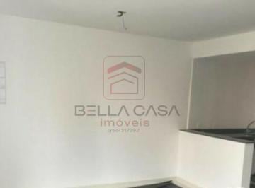 Casa · 102m² · 3 Quartos · 2 Vagas · SOBRADO CONDOMÍNIO NA VILA EMA 3 DORMITORIOS 2 VAGAS E SUÍTE Villa Lessing Rua Lessing 571