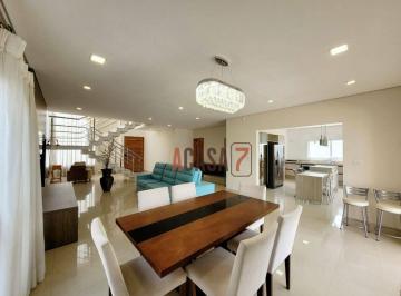 4cac018f4b1b7036fabd4fe1ac5f7f91961545db · Casa com 4 dormitórios à venda, 318 m² - Alphaville Nova Esplanada - Votorantim/SP