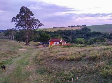 47a8da02b9bdae9339aa89a1fd101cee114a8772 · Sítio à venda, 484000 m² por R$ 7.875.000,00 - Charqueada - Charqueada/SP