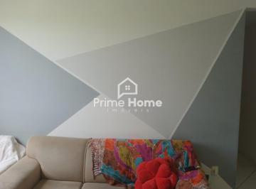 0 · apartamento à venda em Loteamento Parque São Martinho