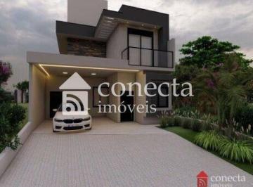 368609230df3cb2e9673c28b99a47d2ef71b83ad · Casa em Paulínia SP - Condomínio Residencial Terras da Estância - Ala do Bosque