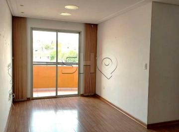231331_iq9n9i_2313316669c48e3121e.jpg · Imoveis - no Vila Aurora (Zona Norte)