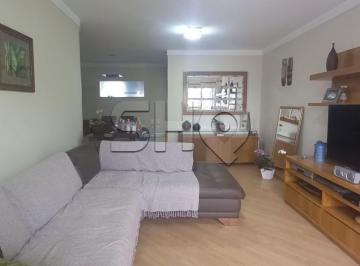 224636_ib5s3r_2246366669bd02ba496.jpg · Imoveis - na Água Fria