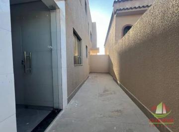 676916ee85606c93fd6ef5138b8fe193b5f44f62 · Área privativa com 3 quartos à venda, 99 m² por R$ 570.000 - Planalto - Belo Horizonte/MG
