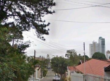 445262_iVq08ocs5Jy_445262651d71fb25d7b.jpg · Terreno com 4.000 m² próximo ao mar