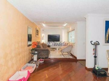c27403765b58ba697974369f02935d8ecd0443c9 · Sobrado com 4 quartos sendo 3 suítes 7 banheiros e 4 vagas à venda, 500 m²  - Vila Mazzei - São Paul