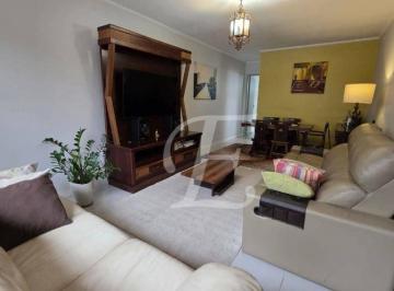 788d8a48032d5df0fdf64e8033fb7f1f03072db8 · Casa térrea com 3 quartos à venda, 149 m² por R$ 780.000 - Horto Florestal - São Paulo/SP