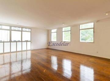 8111b3c580eab69c411f7f5cb0eacb77fc41b432 · Apartamento com 3 quartos para alugar no Jardim Paulista - São Paulo/SP