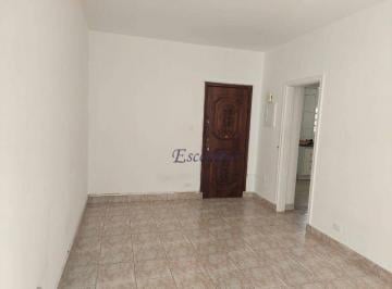 5ac44cf28f51f86b1051b880b9374aa5f43b4882 · Apartamento à venda, 70 m² por R$ 400.000,00 - Santana - São Paulo/SP