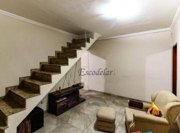 20731fa56513b89857470bca6be89c8d5aded0fe · Sobrado com 4 quartos à venda, 460 m² por R$ 649.000 - Vila Santa Maria - São Paulo/SP