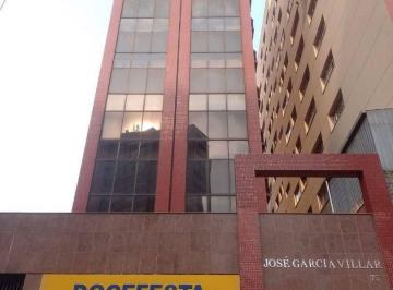 d12a3424a60e5599183a030fe298e3a19bc500c6 · Sala à venda, 82 m² por R$ 630.000,00 - Jardim Londrilar - Londrina/PR