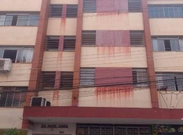 8ee4399dd1cceec19227bd3b6d73c3daeaf97a41 · Apartamento com 3 dormitórios à venda, 160 m² por R$ 350.000,00 - Centro - Londrina/PR