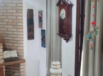Rural · 335m² · 5 Quartos · Rurais à venda - em Terras de São Sebastião