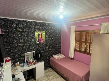 445161_i4c3jIL_44516165491f8a8fd2a.jpg · Casa a venda 3 dormitórios com piscina Viamão RS