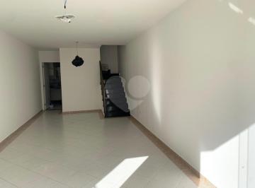 Casa de 3 quartos, São Paulo · Sobrado em condomínio fechado a venda na Parada Inglesa, com 91m².