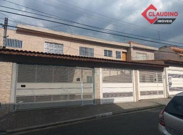 4df0a9c0a98c2bf670feb91ec45049e492a419d9 · Casa com 2 dormitórios à venda, 185 m² por R$ 850.000,00 - Jardim Vila Formosa - São Paulo/SP
